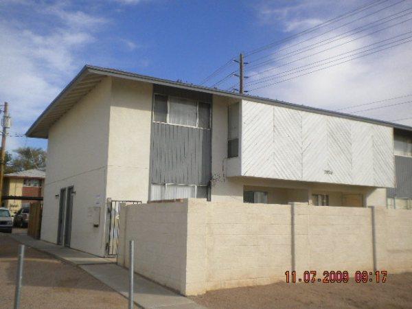 7920 E Mckinley St., Scottsdale, AZ 85257