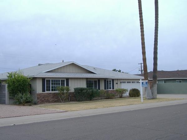 8053 E Wilshire Dr., Scottsdale, AZ 85257