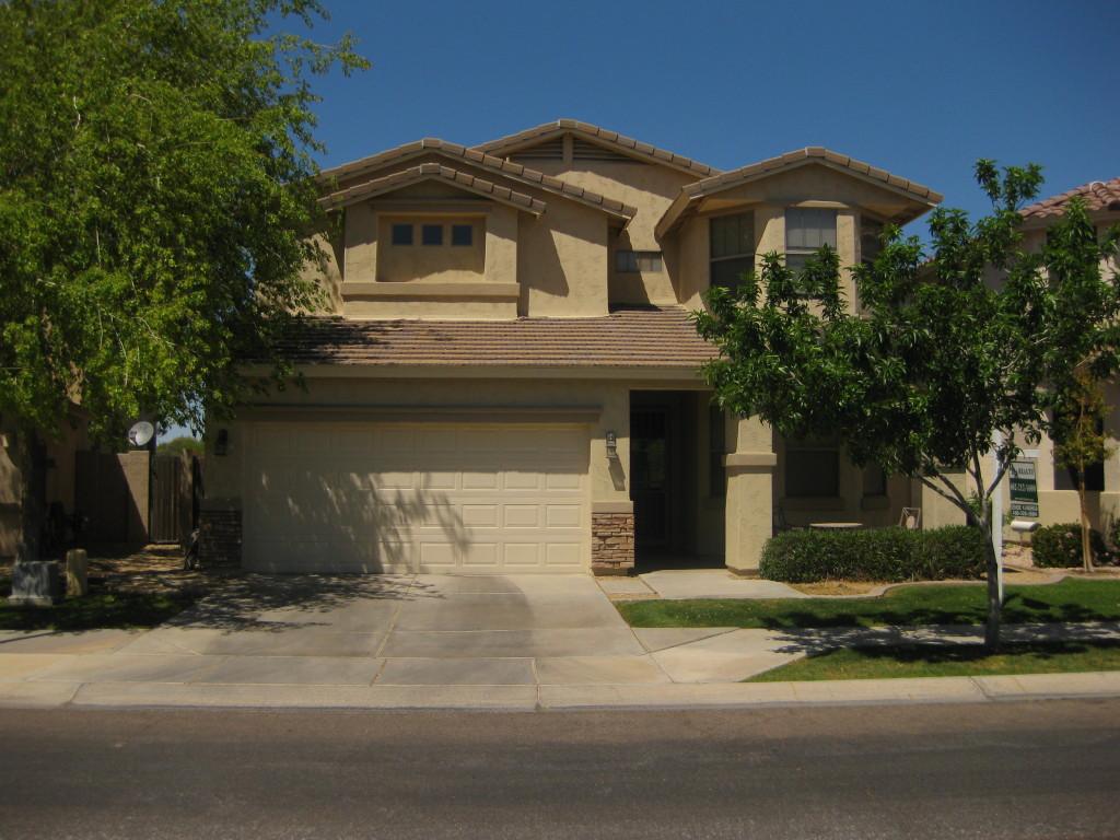 2608 E Glass Ln., Phoenix, AZ 85042