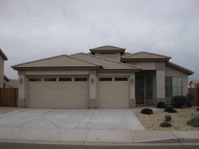 14813 N 145th Dr., Surprise, AZ 85379