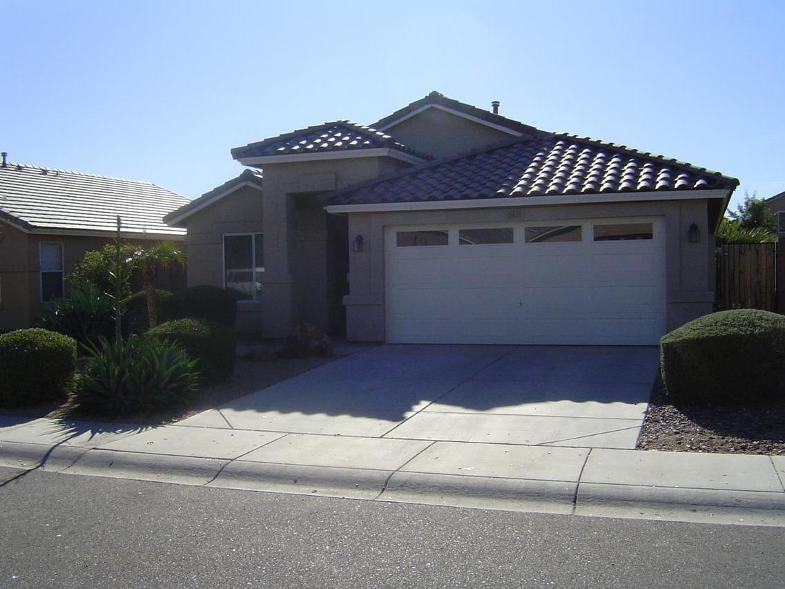 6621 W Watkins St., Phoenix, AZ 85043