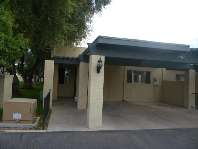 2941 N 22nd Pl., Phoenix, AZ 85016
