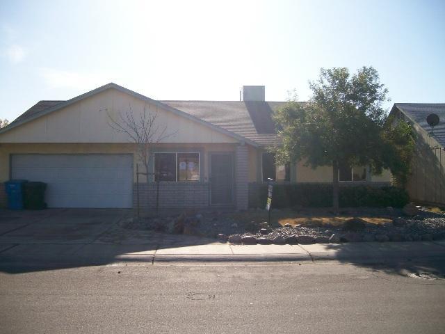 6545 W Pima St., Phoenix, AZ 85043