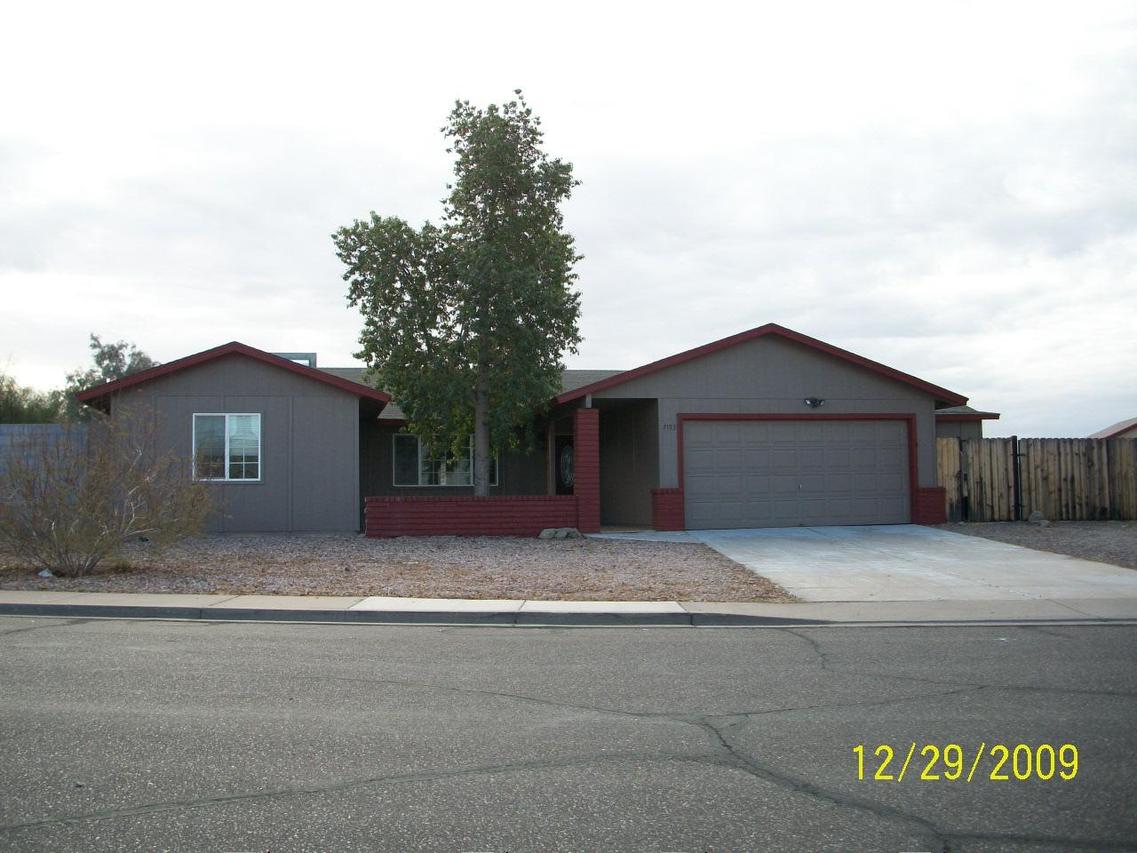 7153 E Inglewood St., Mesa, AZ 85207