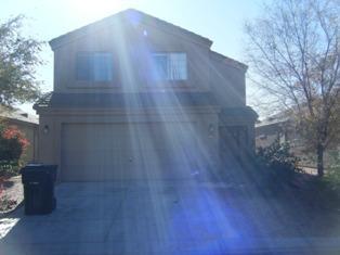 10837 E Arcadia Ave., Mesa, AZ 85208