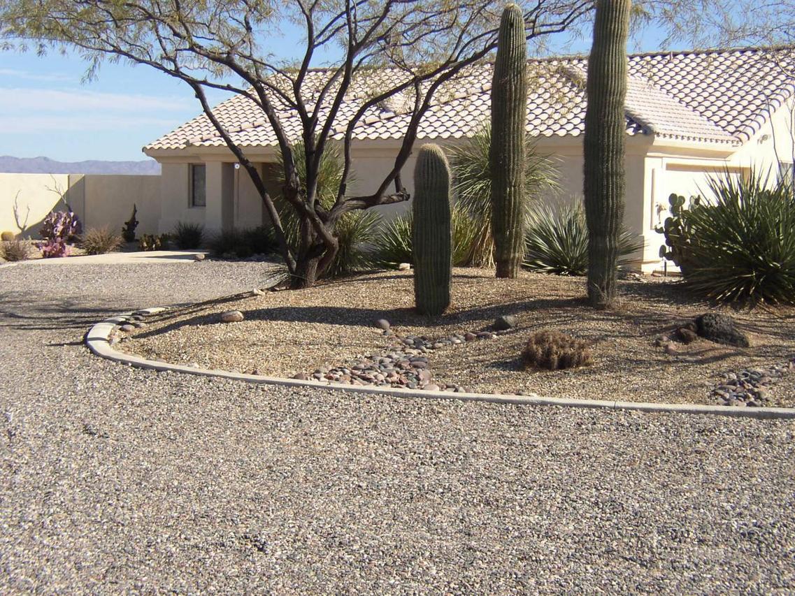 35475 S Caballero Dr., Wickenburg, AZ 85390