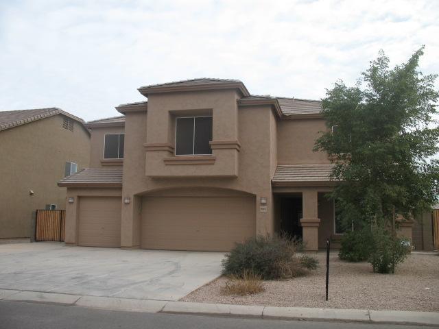 28067 N Limestone Ln., San Tan Valley, AZ 85143