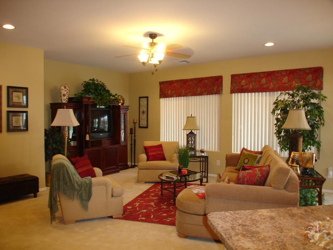 42565 W King Fisher Dr., Maricopa, AZ 85138