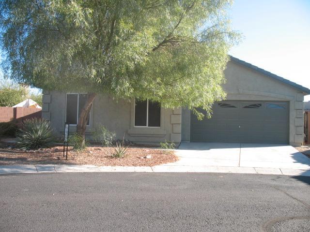 6805 S Red Hills Rd., Gold Canyon, AZ 85118