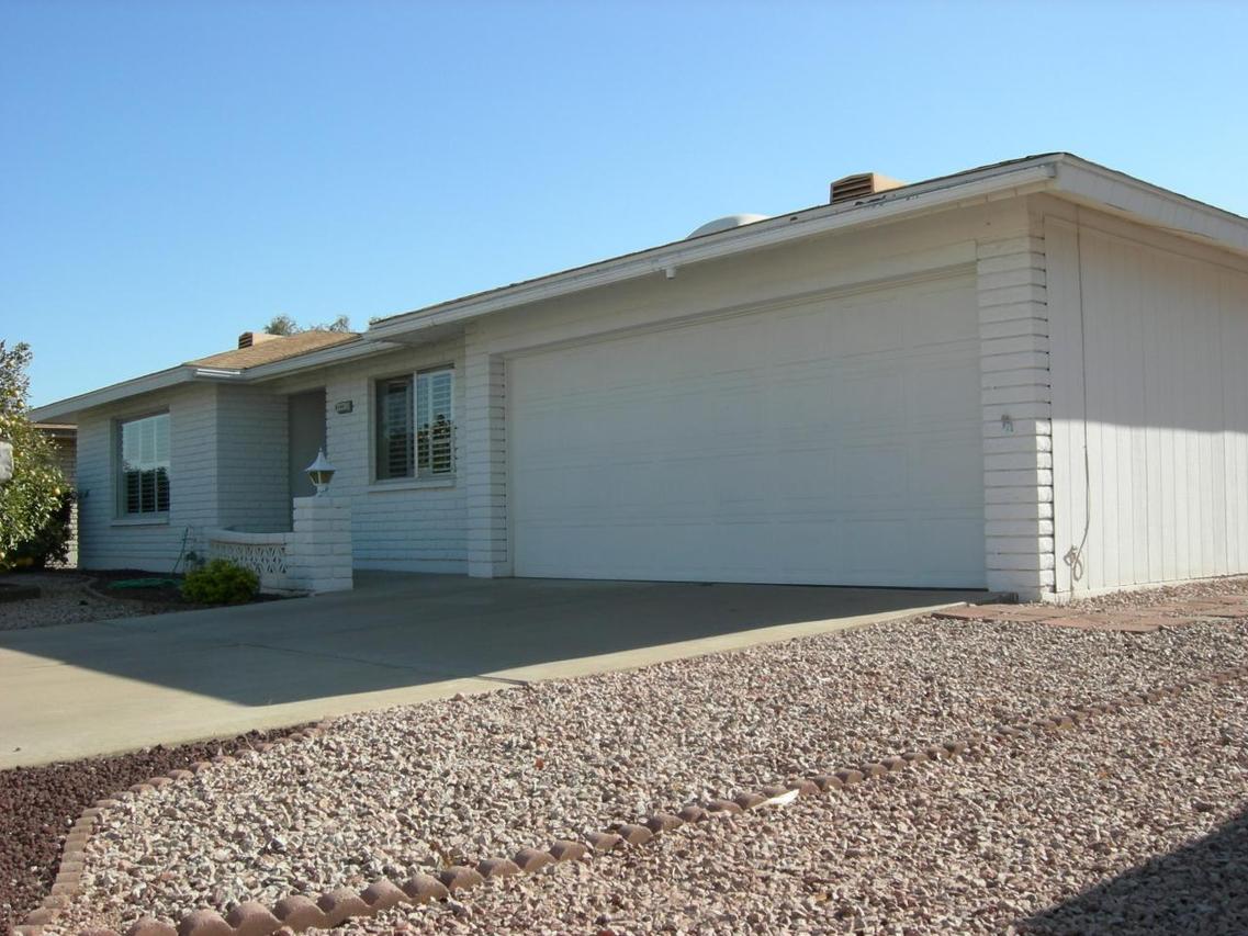 4143 E Crescent Ave., Mesa, AZ 85206