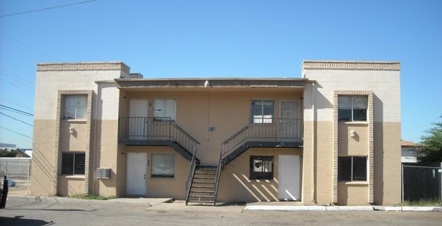 9514 N 8th St., Phoenix, AZ 85020