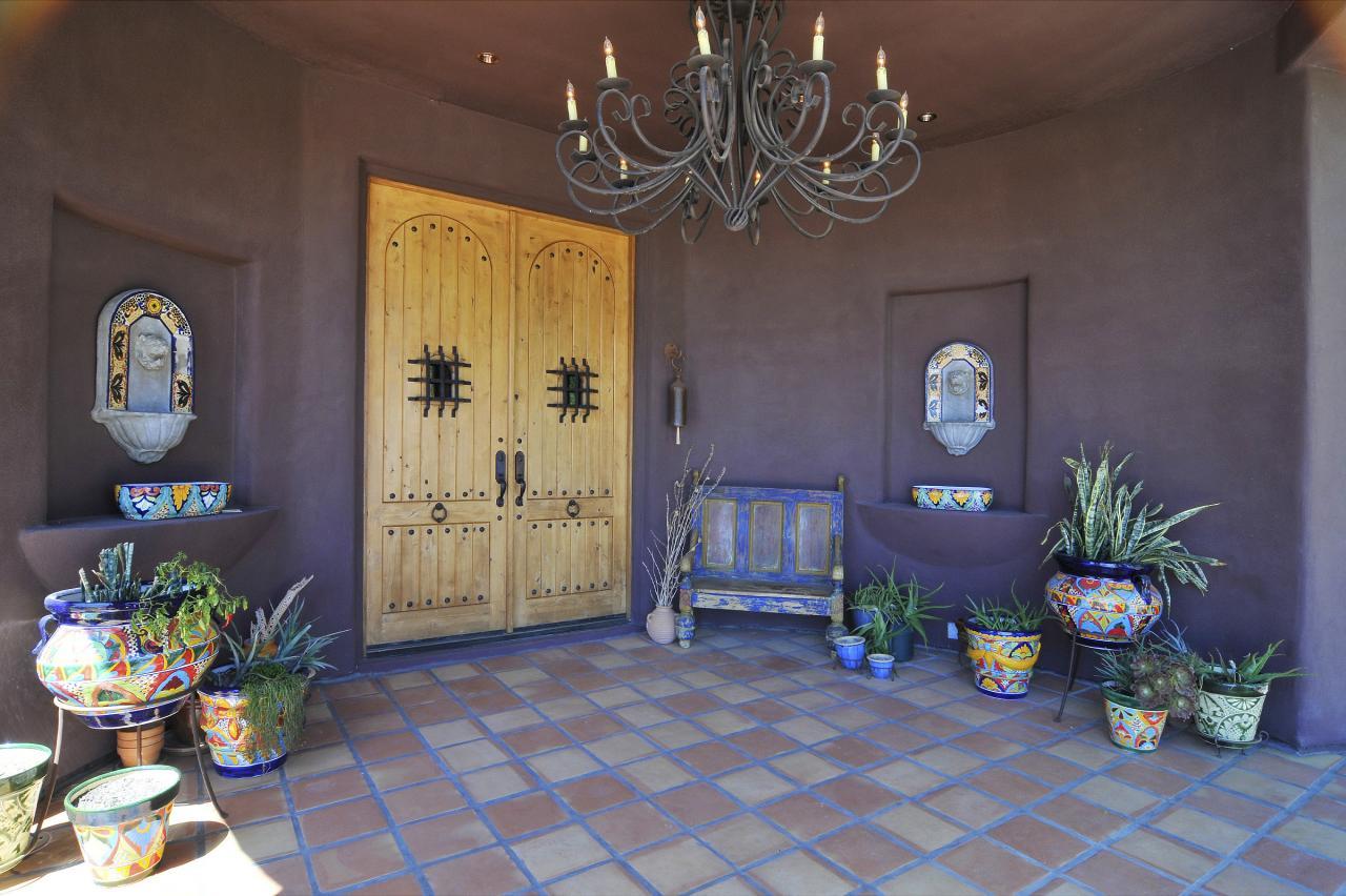 36308 N 34th Ln., Phoenix, AZ 85086