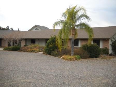 280 E Quail Ridge Rd., Wickenburg, AZ 85390