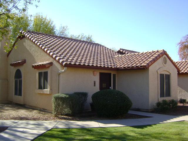 7040 W Olive Ave. #65, Peoria, AZ 85345