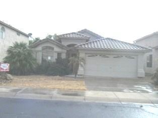 9631 E Palm Ridge Dr., Scottsdale, AZ 85260