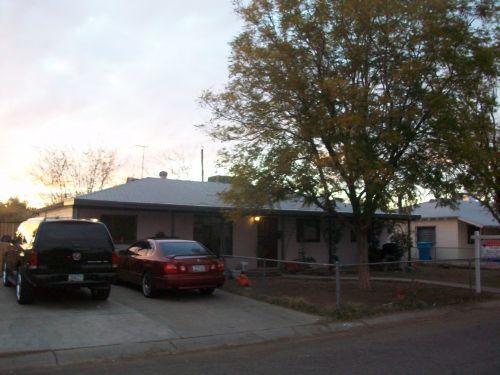 5624 N 33 Dr., Phoenix, AZ 85017