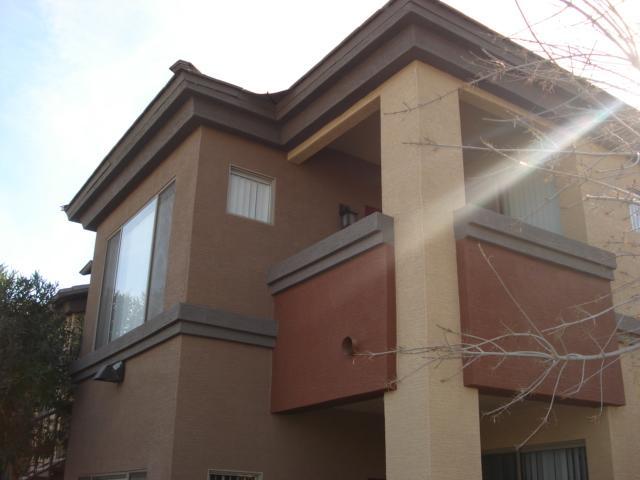 6515 W Mcdowell Rd. #2065, Phoenix, AZ 85035