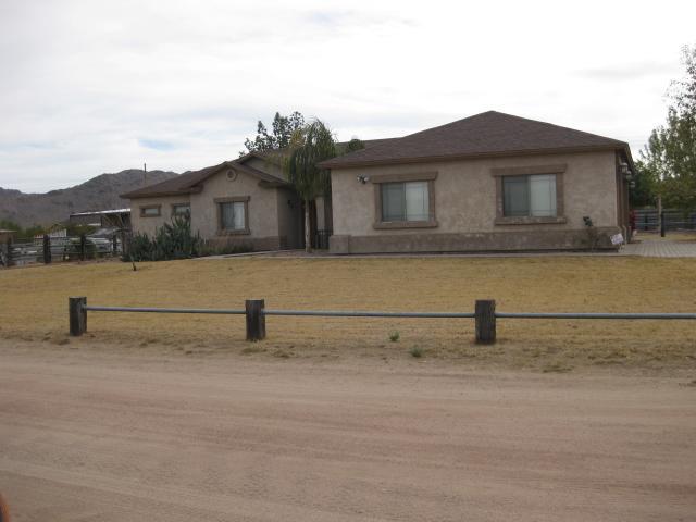 19609 E Starflower Dr., Queen Creek, AZ 85142