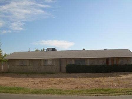 955 W Encinas St., Gilbert, AZ 85233