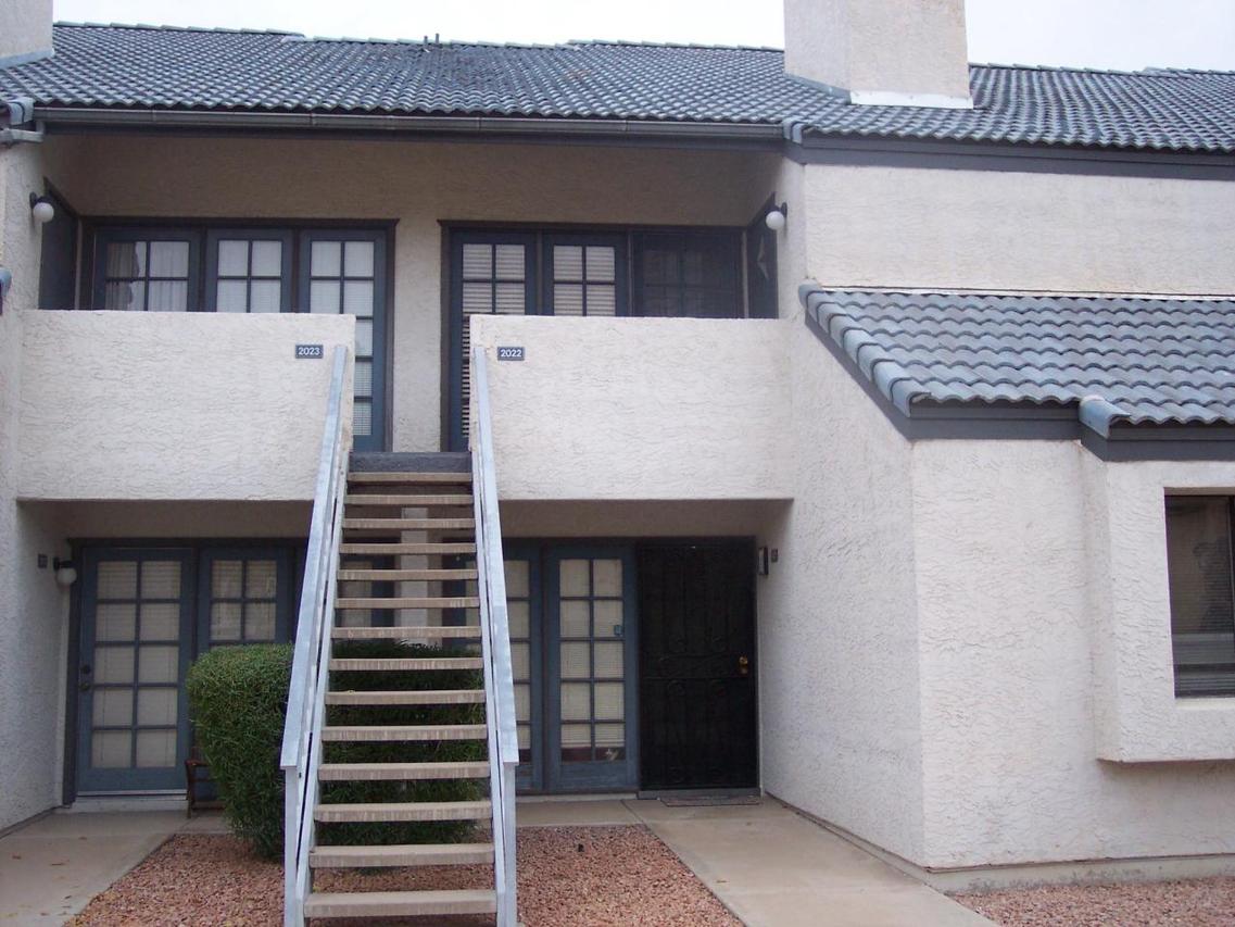 3716 E University Dr. #2022, Mesa, AZ 85205