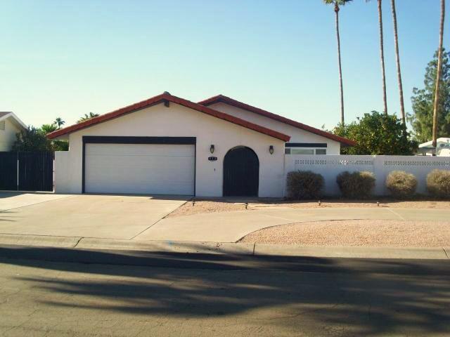 512 S Clearview Ave., Mesa, AZ 85208