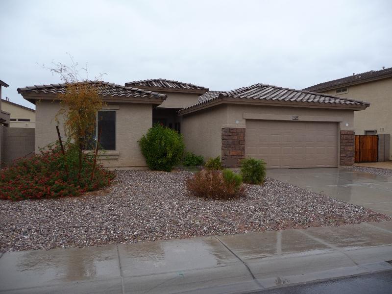 11356 E Sebring Ave., Mesa, AZ 85212