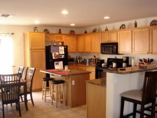 21559 N Keystone Dr., Maricopa, AZ 85138