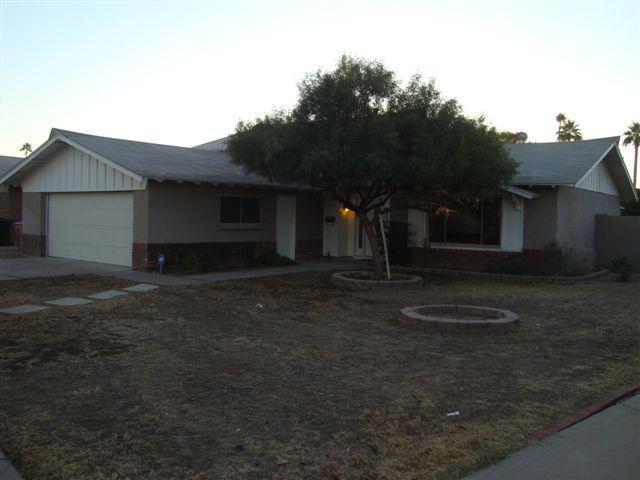 8643 E Valley View Rd., Scottsdale, AZ 85250