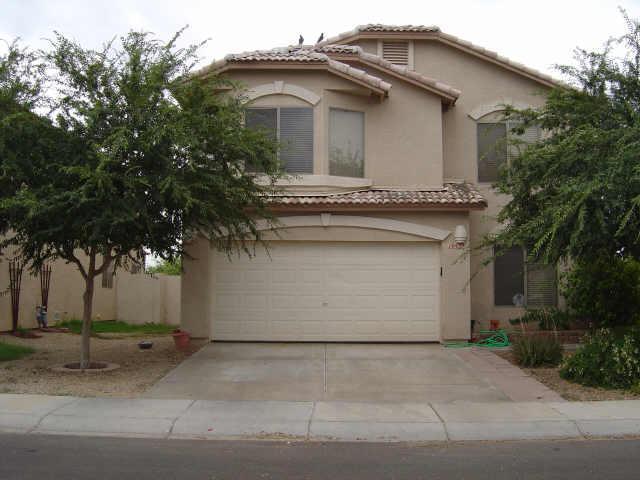 10429 W Georgia Ave., Glendale, AZ 85307