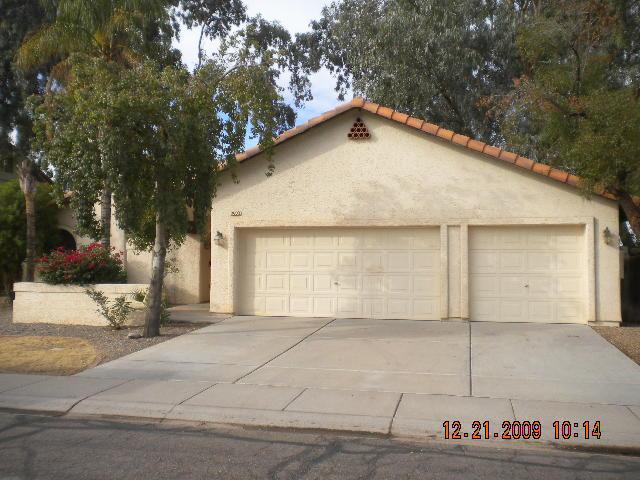 2990 N Benson Ln., Chandler, AZ 85224