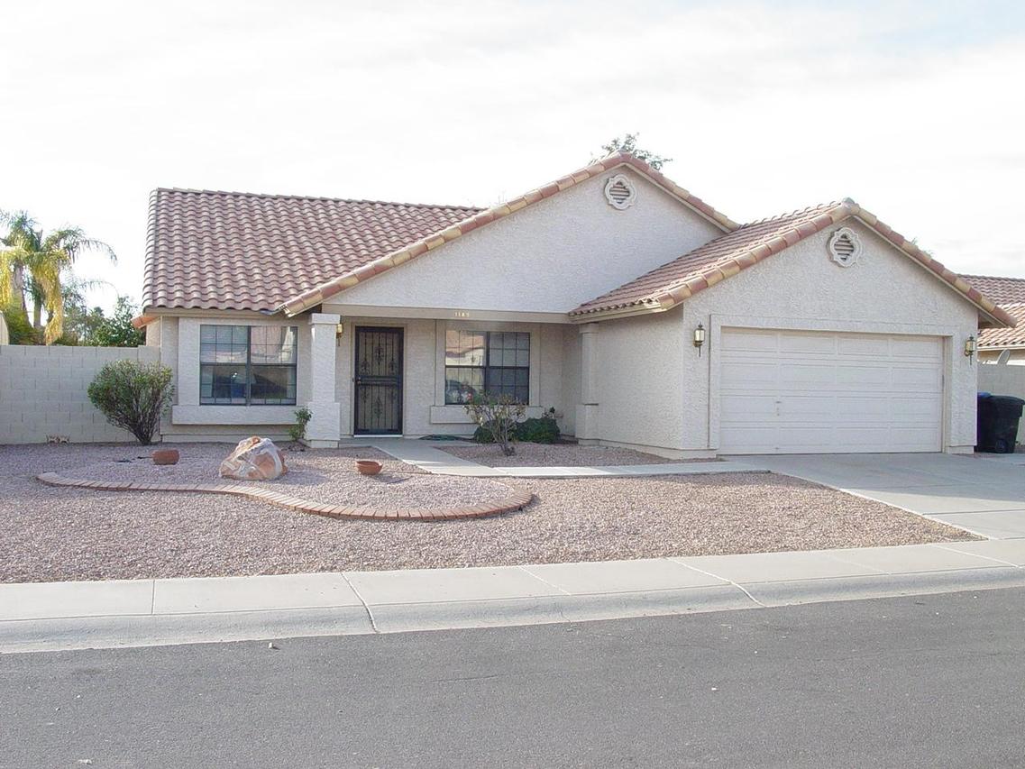 1149 E Encinas Ave., Gilbert, AZ 85234