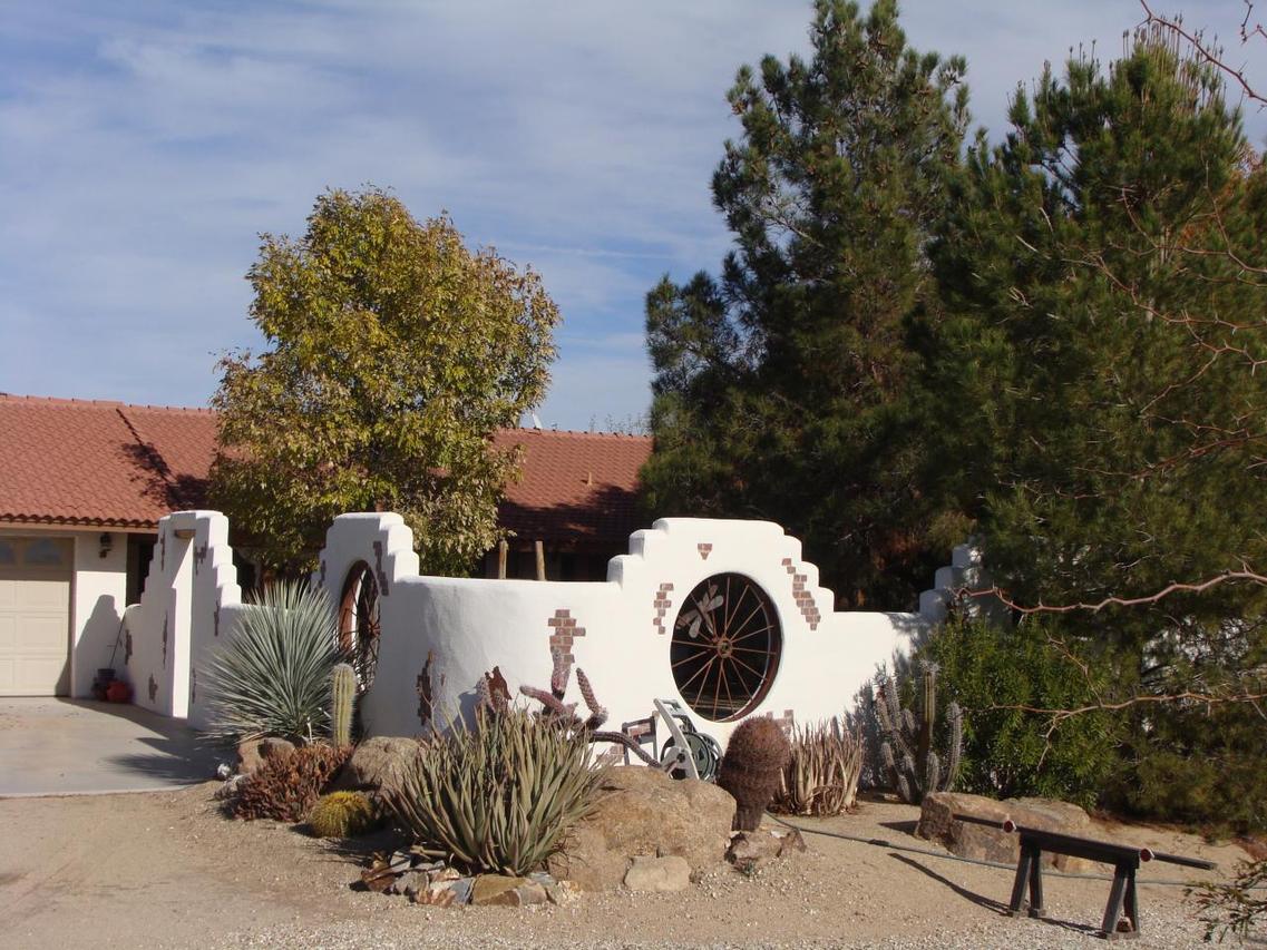 675 N Horseshoe Tr., Wickenburg, AZ 85390