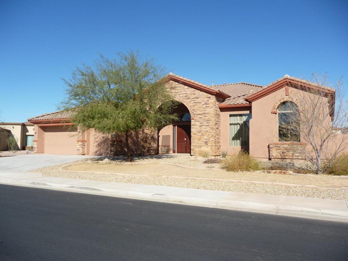 9204 W Bajada Rd., Peoria, AZ 85383