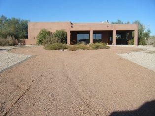 29306 N 146th St., Scottsdale, AZ 85262