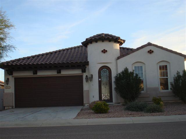 2313 E Dogwood Dr., Chandler, AZ 85286