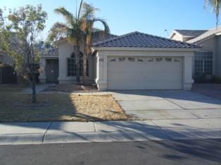 267 W Washington Ave., Gilbert, AZ 85233