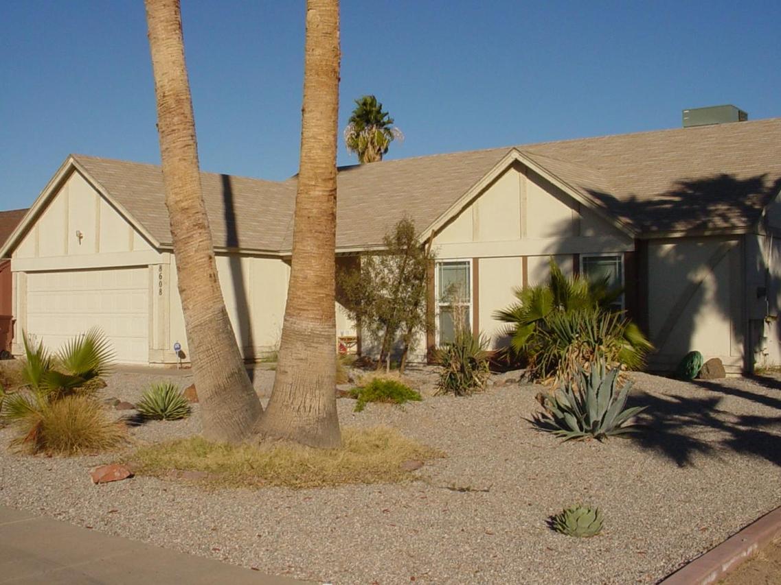 8608 W Wethersfield Rd., Peoria, AZ 85381