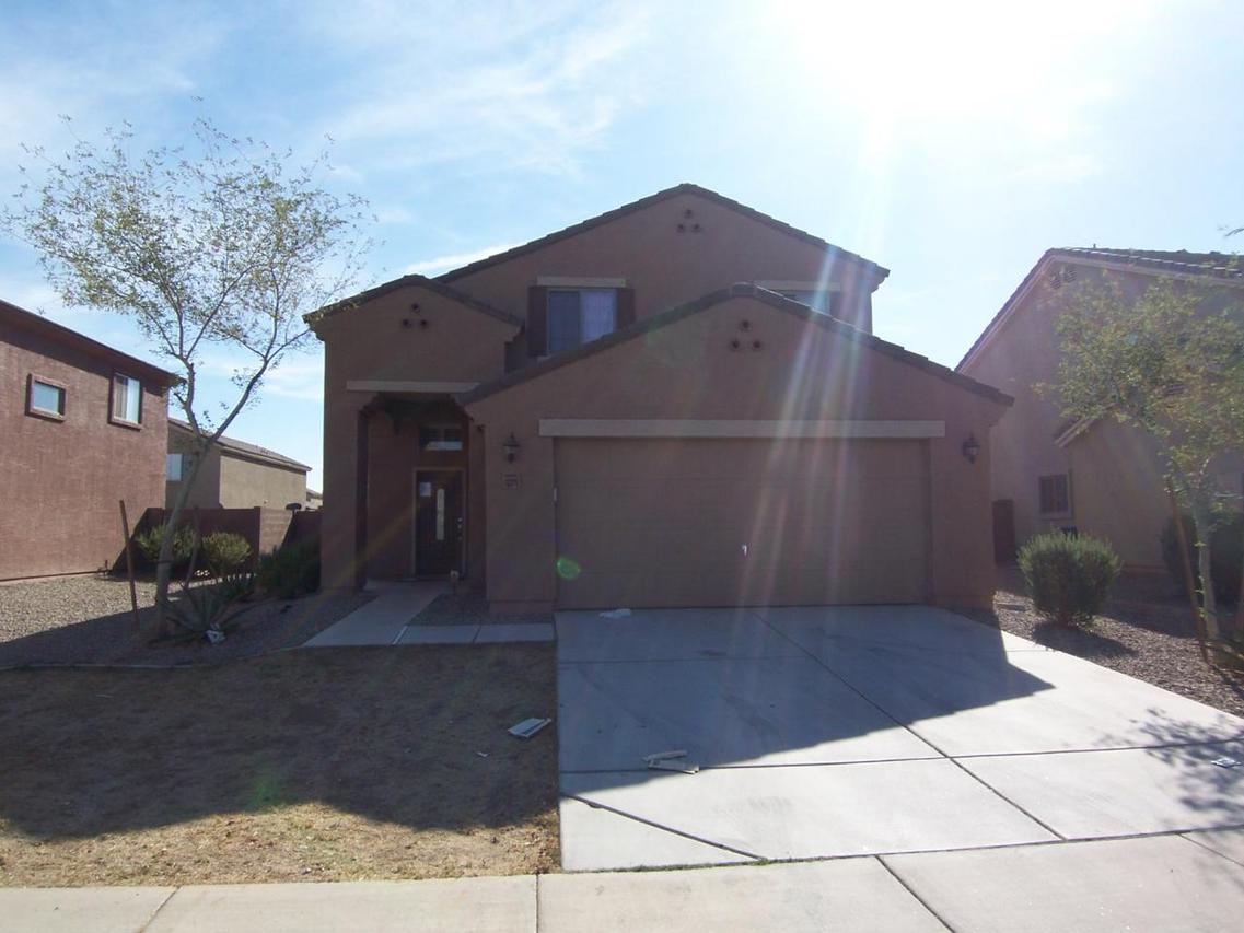 12375 W Roma Ave., Avondale, AZ 85392