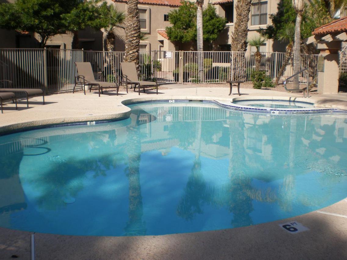 8787 E Mountain View Rd. #1039, Scottsdale, AZ 85258