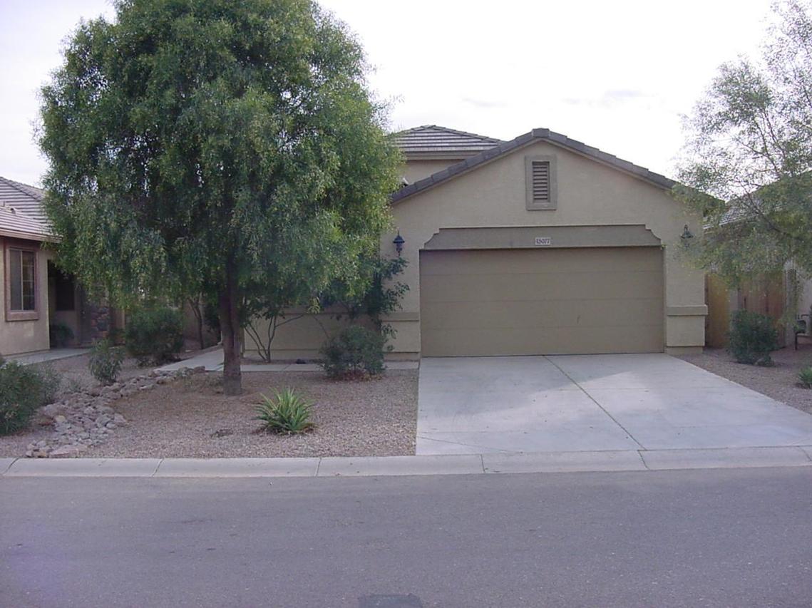 45077 W Cypress Ln., Maricopa, AZ 85139