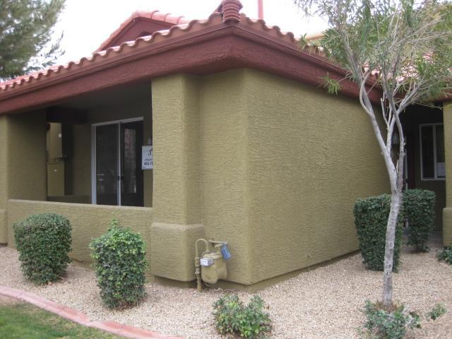 2929 W Yorkshire Dr. #1040, Phoenix, AZ 85027