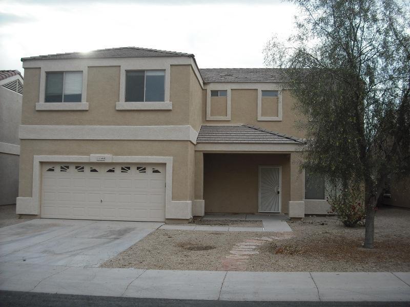 12089 W Valentine Ave., El Mirage, AZ 85335