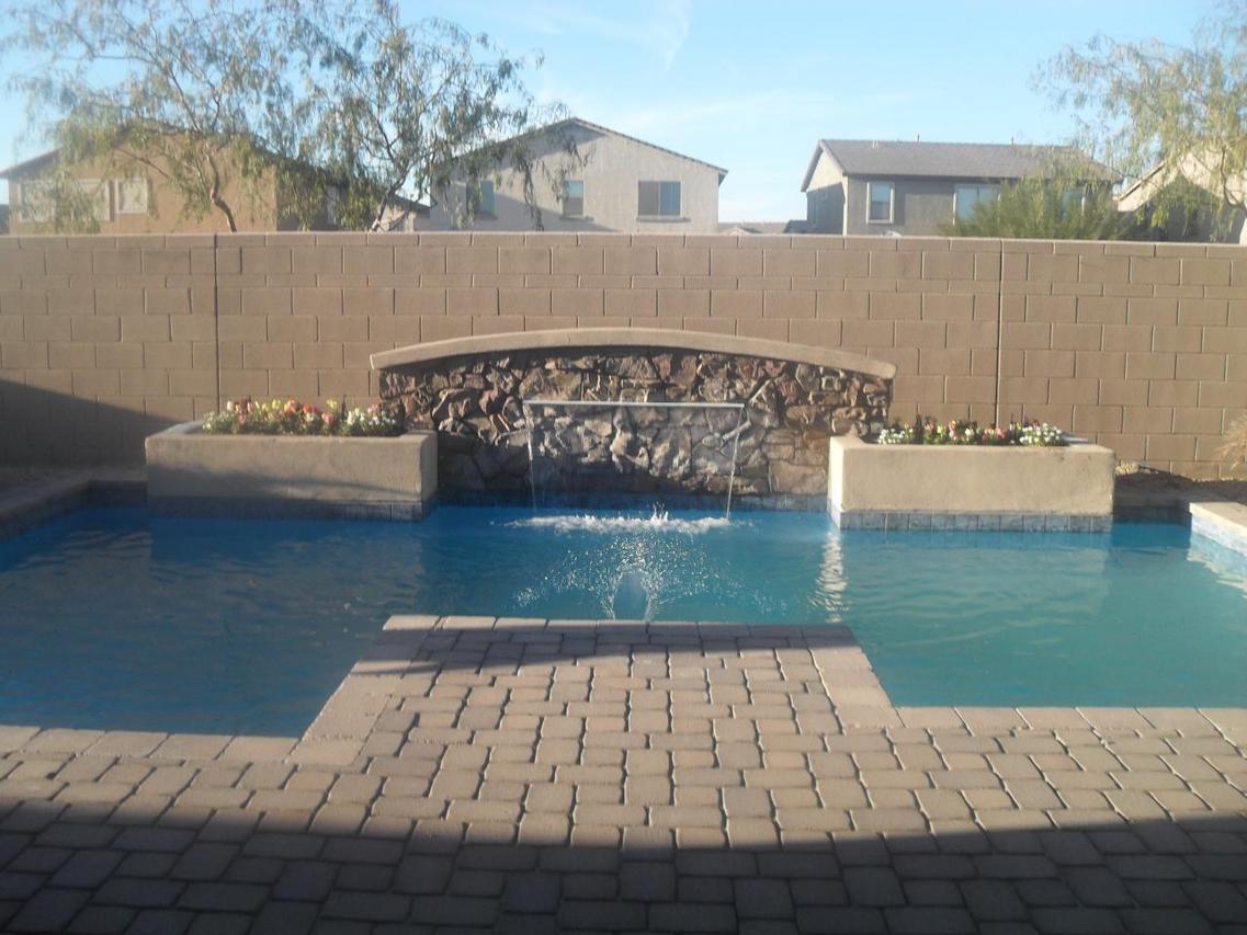 43522 W Harris Dr., Maricopa, AZ 85238
