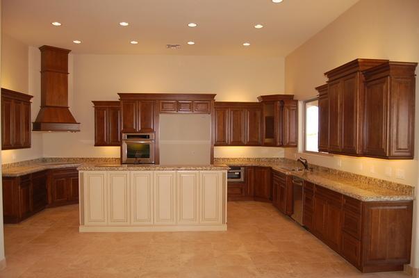 19024 E Vallejo St., Queen Creek, AZ 85242