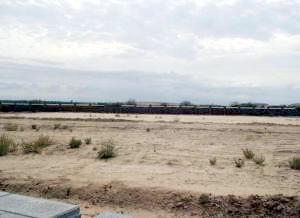 24767 S 195th Way #12, Queen Creek, AZ 85242