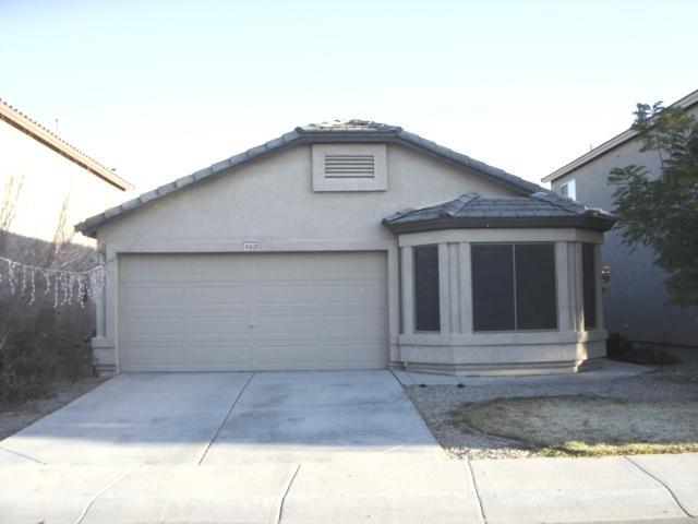 41628 W Sunland Dr., Maricopa, AZ 85138