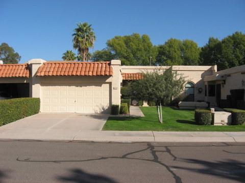 9222 E Altadena Ave., Scottsdale, AZ 85260