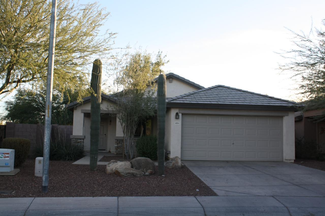 10955 W Rio Vista Ln., Avondale, AZ 85323