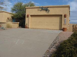 16212 E Palisades Blvd., Fountain Hills, AZ 85268