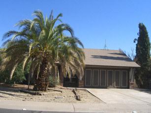 7707 N 107th Dr., Glendale, AZ 85307